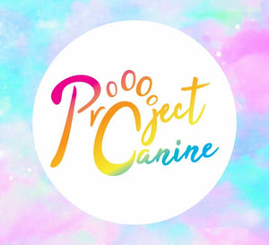 ProjectCanine-