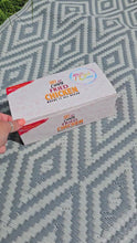 Load and play video in Gallery viewer, 10 Piece Chicken Box
