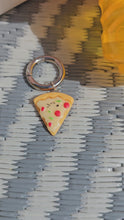 Load and play video in Gallery viewer, Pizza Meal Deal New York Style
