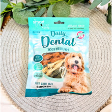 Load image into Gallery viewer, Daily Dental Toothbrush
