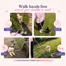 Load image into Gallery viewer, All You Need Multi-Purpose 10 In 1 Waterproof Lead

