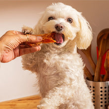 Load image into Gallery viewer, Chicken Jerky 150g
