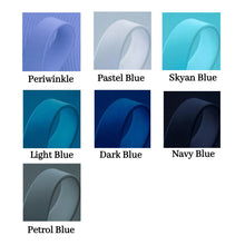 Load image into Gallery viewer, All You Need Multi-Purpose 10 Leads In 1 - Waterproof - More Colours Available!
