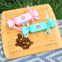 Load image into Gallery viewer, Natural Treat Crackers
