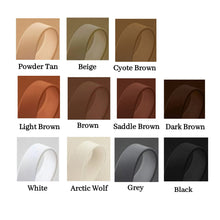 Load image into Gallery viewer, All You Need Multi-Purpose 10 Leads In 1 - Waterproof - More Colours Available!
