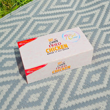 Load image into Gallery viewer, 10 Piece Chicken Box
