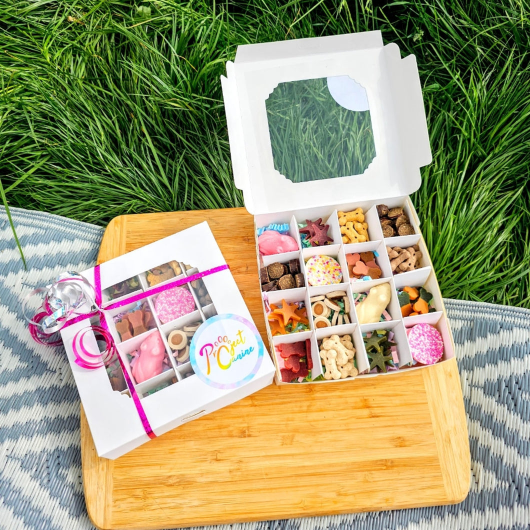 Pick & Mix Party Box