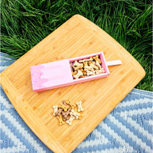 Load image into Gallery viewer, Biscuit Lolly
