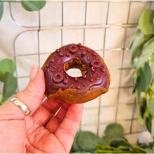 Load image into Gallery viewer, Doughnut Dental Chew
