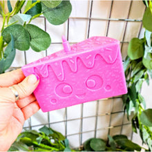 Load image into Gallery viewer, Birthday Cake! Pink
