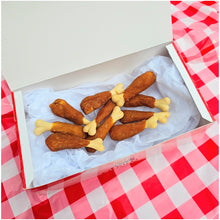 Load image into Gallery viewer, 10 Piece Chicken Box
