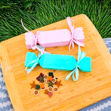 Load image into Gallery viewer, Fruit &amp; Veggie Treat Boxes
