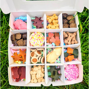 Pick & Mix Party Box