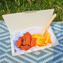 Load image into Gallery viewer, Chippy Tea
