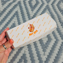 Load image into Gallery viewer, Ketchpup Hotdog Meal
