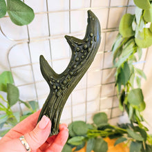 Load image into Gallery viewer, Antler Dental Chew
