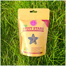 Load image into Gallery viewer, Fruit Stars
