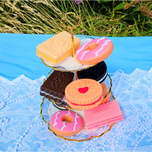 Load image into Gallery viewer, Barkbon Biscuit
