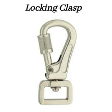 Load image into Gallery viewer, Two Tone Waterproof Leads - More Colours Available!
