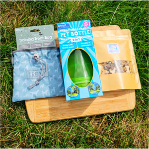 Must Have Walking Bundle!