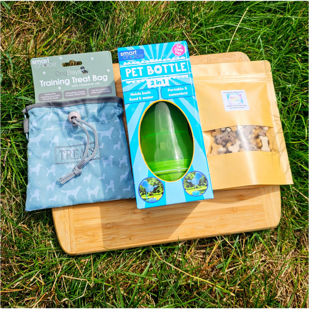 Must Have Walking Bundle!