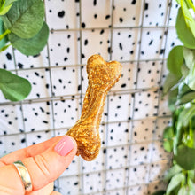 Load image into Gallery viewer, Calming Dog Treats
