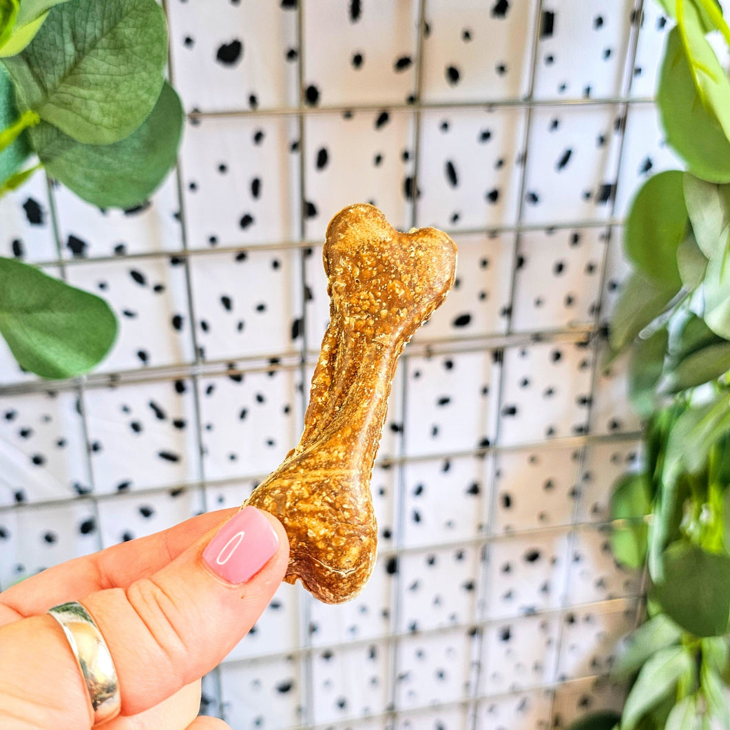 Calming Dog Treats