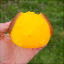 Load image into Gallery viewer, Dog Squeaky Toy
