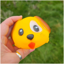 Load image into Gallery viewer, Dog Squeaky Toy
