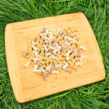 Load image into Gallery viewer, Grrraveyard Snacks

