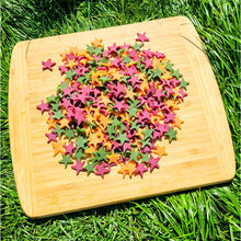 Load image into Gallery viewer, Fruit Stars
