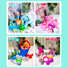 Load image into Gallery viewer, Surprise Maxi Hampers
