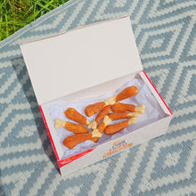Load image into Gallery viewer, 10 Piece Chicken Box
