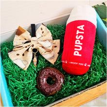 Load image into Gallery viewer, Pupsta Pup Cup Cafe Bundle
