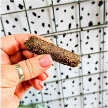 Load image into Gallery viewer, Venison Flavoured Gourmet Sausages
