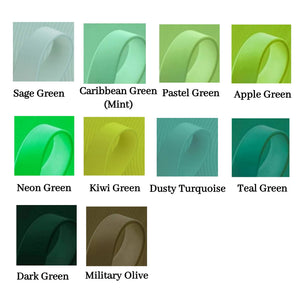 All You Need Multi-Purpose 10 Leads In 1 - Waterproof - More Colours Available!
