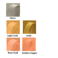 Load image into Gallery viewer, All You Need Multi-Purpose 10 Leads In 1 - Waterproof - More Colours Available!
