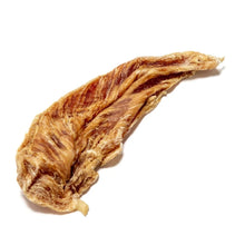 Load image into Gallery viewer, Chicken Jerky 150g
