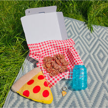 Load image into Gallery viewer, Pizza Meal Deal New York Style
