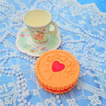 Load image into Gallery viewer, Tea Party Set - Mint Green
