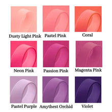 Load image into Gallery viewer, All You Need Multi-Purpose 10 Leads In 1 - Waterproof - More Colours Available!

