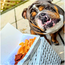 Load image into Gallery viewer, Chippy Tea
