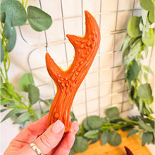 Load image into Gallery viewer, Antler Dental Chew
