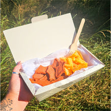 Load image into Gallery viewer, Chippy Tea
