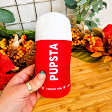 Load image into Gallery viewer, Pupsta Pup Cup Cafe Bundle
