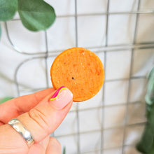 Load image into Gallery viewer, Cookies
