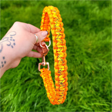 Load image into Gallery viewer, Tigger Orange
