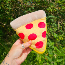 Load image into Gallery viewer, Pizza Meal Deal New York Style
