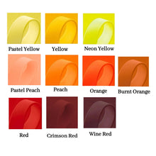 Load image into Gallery viewer, All You Need Multi-Purpose 10 Leads In 1 - Waterproof - More Colours Available!
