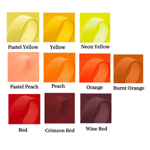 All You Need Multi-Purpose 10 Leads In 1 - Waterproof - More Colours Available!